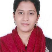 Shahista