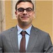 Praticante avvocato per lezioni di diritto chiare, pratiche e personalizzate per te