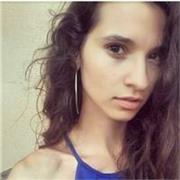 Laureata in Mediazione Linguistica offre ripetizioni di Spagnolo e Inglese