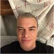 Insegnante di Economia Aziendale in presenza (online dopo le prime lezioni in presenza se necessario)