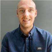 Metto a disposizione passione, esperienza e competenza aiutando le persone nel percorso verso i propri obiettivi legati al benessere o alla performance sportiva.