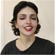 Ripetizioni di latino e greco, a domicilio su Roma