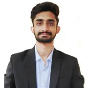 Swapnil Magare