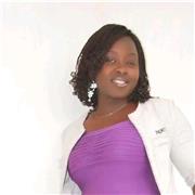 Online English Tutoring for Key Stage 3 & 4, GCE, and University with a Passionate Teacher