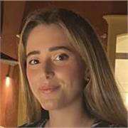 Offro lezioni online di francese per studenti