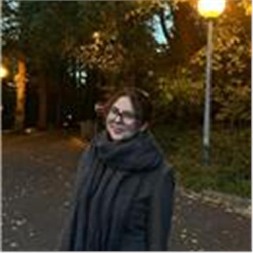 user photo
