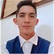 Dou aulas de português para estrangeiros