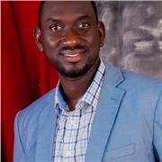 Mathematics teacher with over 15years of teaching experience