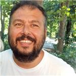 Sociologo, counselor e pedagogista in formazione, disponibile per ripetizioni di scienze umane e sostegno allo studio e all'orientamento