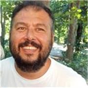 Sociologo, Counselor e Pedagogista in formazione, disponibile per ripetizioni di scienze umane e sostegno allo studio e all'orientamento