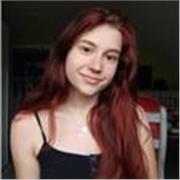 Nachhilfeunterricht für Biologie für alle Altersklassen - von der Mittelstufe bis zum Abitur