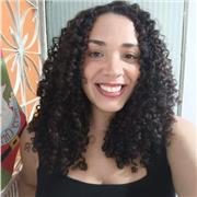 Aulas de reforço escolar do ensino fundamental ao médio