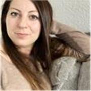 Grundlagen in Mathe - bis 8. Klasse 
In Köln/Bonn und Rhein-Sieg-Kreis
Bevorzugt online und Uhrzeiten flexibel möglich