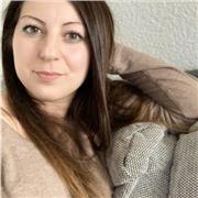 Grundlagen in Mathe - bis 8. Klasse 
In Köln/Bonn und Rhein-Sieg-Kreis
Bevorzugt online und Uhrzeiten flexibel möglich