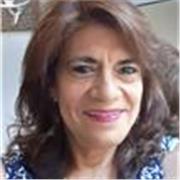 Lezione/Ripetizioni di Lingua Spagnola