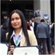 Profesora de Filosofía — Clases virtuales, personalizadas y para todos los niveles