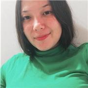 Ofrezco clases de lectura, aprende a leer correctamente, adultos y niños. También si quieres aprender e iniciarte en el lenguaje musical puedo enseñarte. Disponible en Medellín