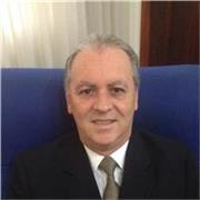 Aulas de Administração de Empresas
