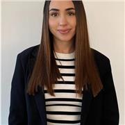 PROFESORA PARTICULAR PARA PRIMARIA - PRESENCIAL/ONLINE