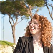 Offro lezioni private e aiuto ai bambini/ragazzi per i compiti di matematica.