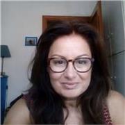 Aiuto Compiti e Ripetizioni – Imparare con il Sorriso! 
Ciao a tutti!
Sono Flavia, 
Sono Flavia, 
