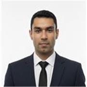 Passionate Cambridge-specialist Science teacher helping students excel in IGCSE and A-Level Biology and Chemistry.