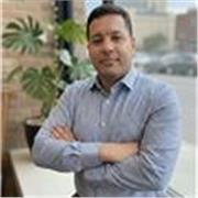 Ingeniero Metalúrgico | Clases de Procesos y Metalurgia 4.0 con IA y Data Analytics