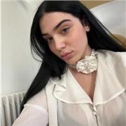 non lo cerco io impartisco ripetizioni grazieee a