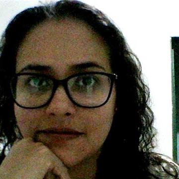 Mery