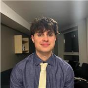 Marcello