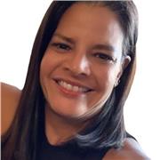 Patricia Briceno
