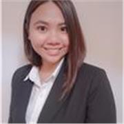 Native english teacher.Profesora de ingles (Business English y General English) con 8 years de experience
