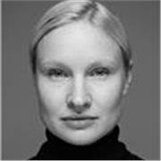 Senior Fashion Designer and Central Saint Martins alumna offering premium, industry-focused fashion design and technical tech-pack