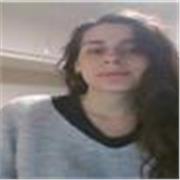 Offro ripetizioni per Italiano, storia, geografia e filosofia. Offro lezioni per l' apprendimento dell'italiano per stranieri.