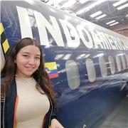 Clases particulares para niños