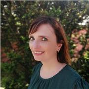 Soutien Scolaire, Aide aux devoirs, Cours de Français et d'Anglais