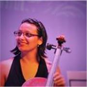 Clases de violonchelo, Iniciación Musical, Solfeo, Canto o Música, de forma presencial o en línea