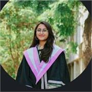 Speak English with Confidence – Conversation Lessons in Leipzig (Online & In-Person) | M.A Global British Studies