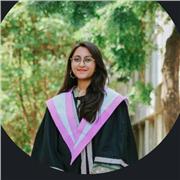 Speak English with Confidence – Conversation Lessons in Leipzig (Online & In-Person) | M.A Global British Studies