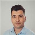 Kimya Mühendisinden Matematik ve Fen Bilimleri Dersleri