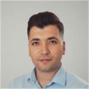 Mustafa Dag