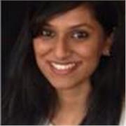Profesora nativa de ingles con Cambridge C2 y TKT - Native English Teacher with TKT and C2 Cambridge certificate