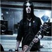 Professional Guitar Lessons online or in place