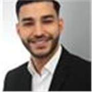 Deutsch-Nachhilfe für Schüler und Erwachsene  – Grammatik, Schreiben & Sprechen leicht gemacht 