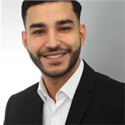 Deutsch-Nachhilfe für Schüler und Erwachsene – Grammatik, Schreiben & Sprechen leicht gemacht