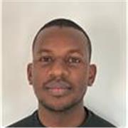spanish and french tutor for gramar, verb conjugation, sentence structure, vocabulary for kids and adults