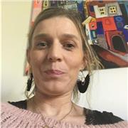 Professeur en droit et gestion de paie propose des cours.