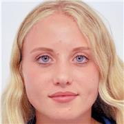 Aide aux devoirs pour primaire ou collège