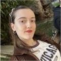 Ben yeni mezun olmuş dinamik bir öğretmenim derslerim özellikle sınava hazırlanan öğrenciler için oldukça faydalıdır.