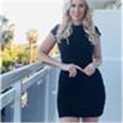 Englischlehrer mit Spezialisierung auf TEFL und akademisches Englisch.